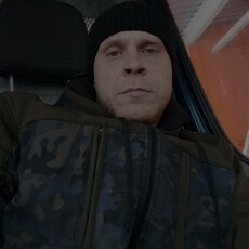 Анатолий