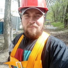 Елисей