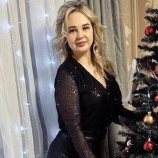 Наташа