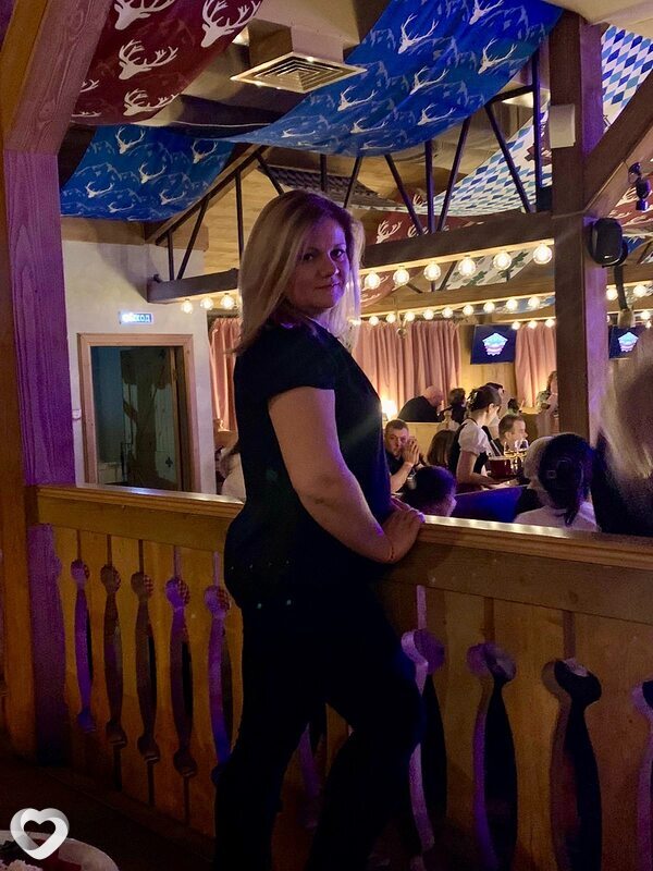 Галина