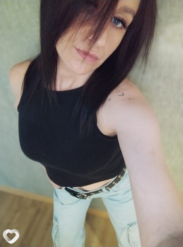Лина