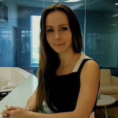 Лариса