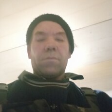 Всеволод