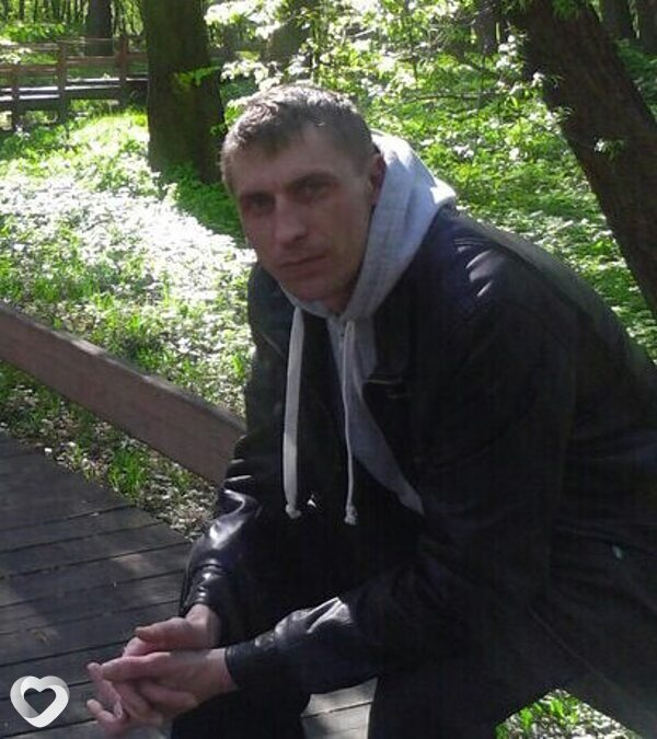 Донат