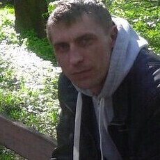 Антон