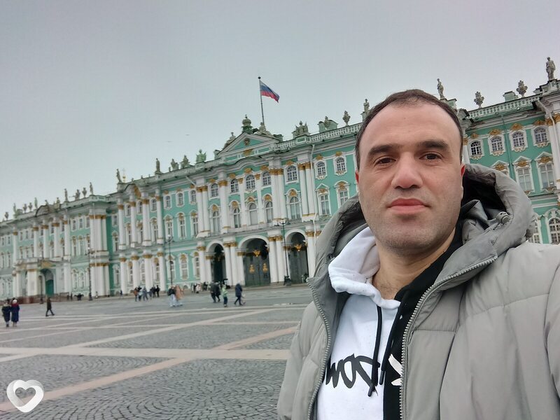 Захар