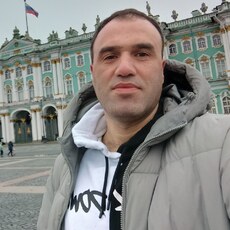 Захар