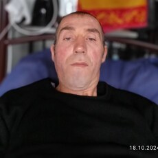 Степан