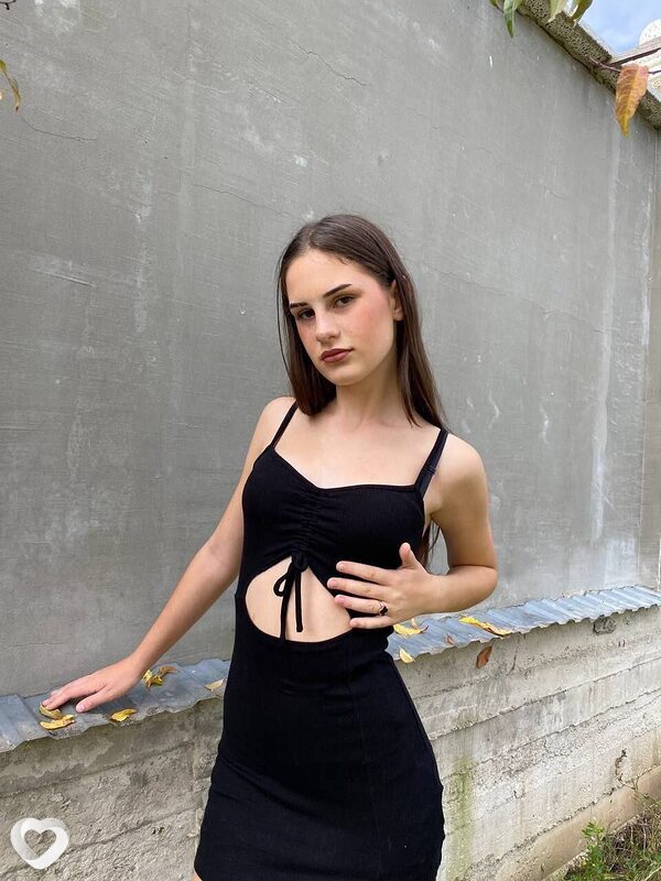 Уля