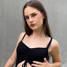 Уля