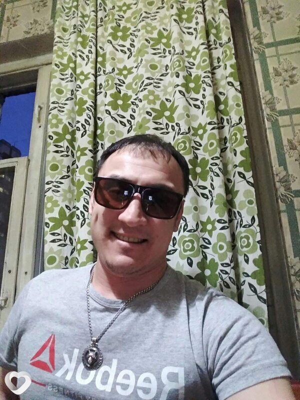 Михаил