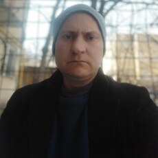 Ростик