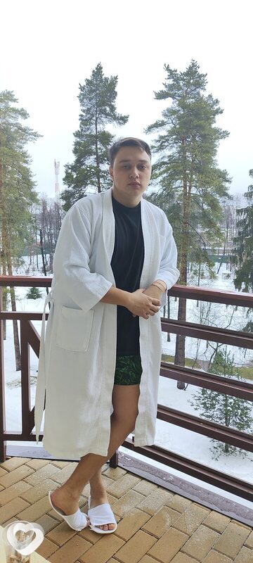 Захар