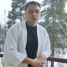 Захар