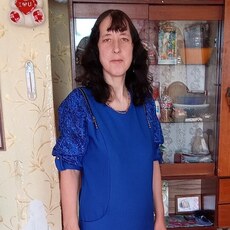 Лина