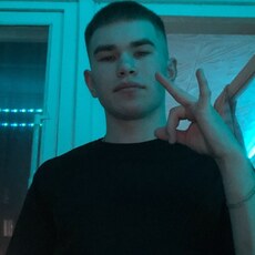 Игорь
