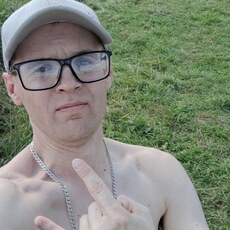 Василий