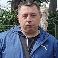 Толя