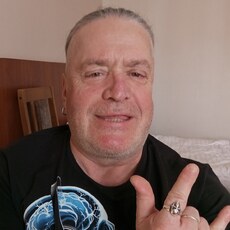 Валентин