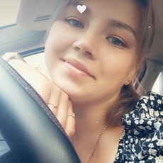 Эвелина