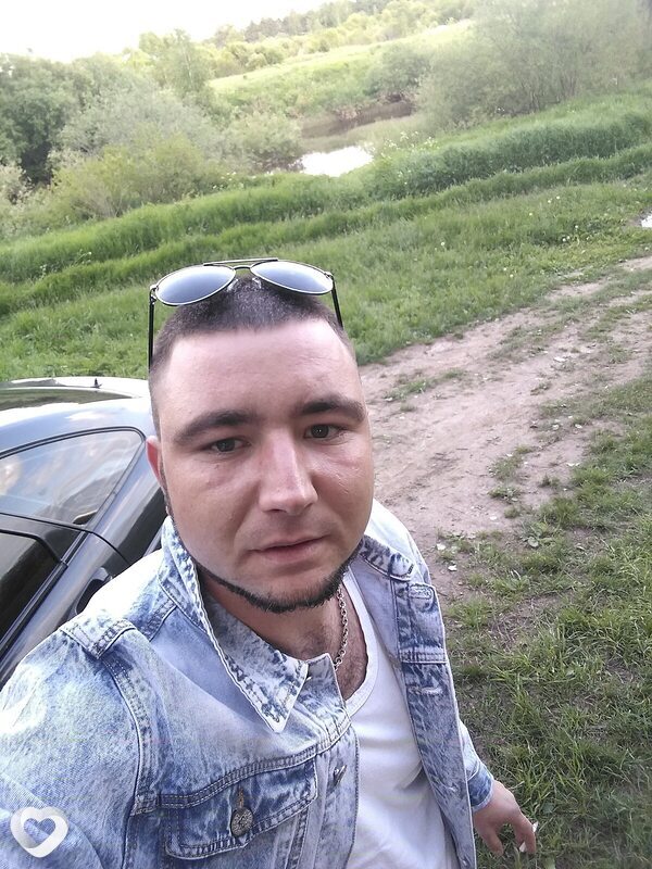Константин