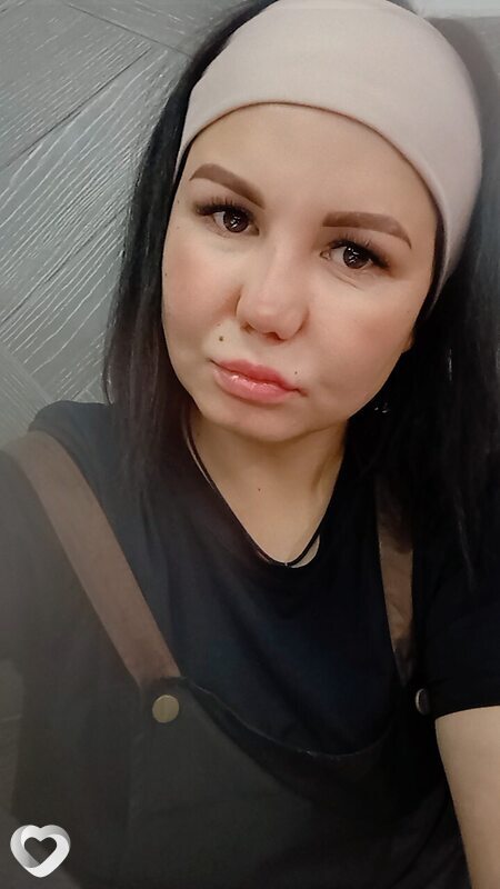 Тоня
