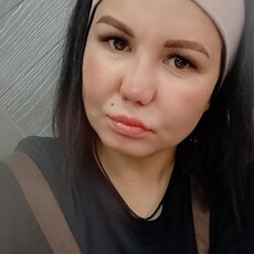 Эмилия