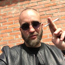 Роман