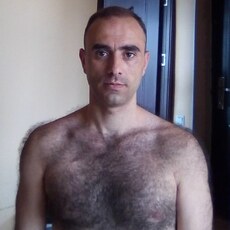 Юрий