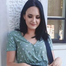 Марина