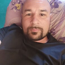 Тим