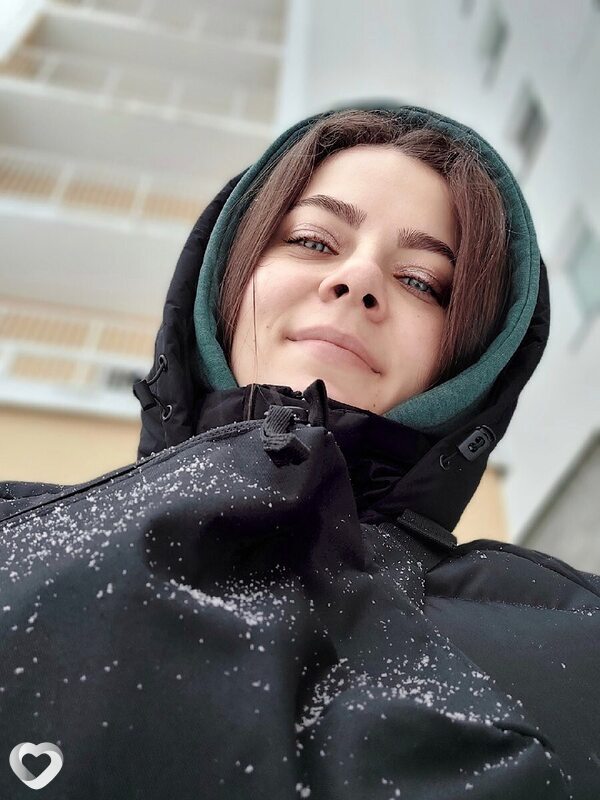 Эмилия