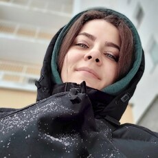 Эмилия