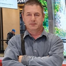 Роман