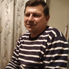 Лёша
