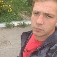 Вячеслав
