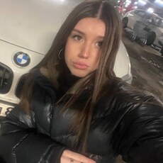 Василиса