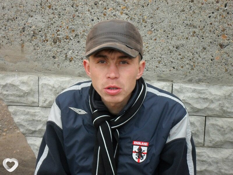 Спартак