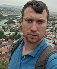 Назар