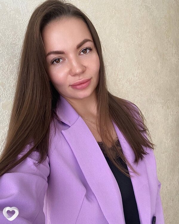 Виктория
