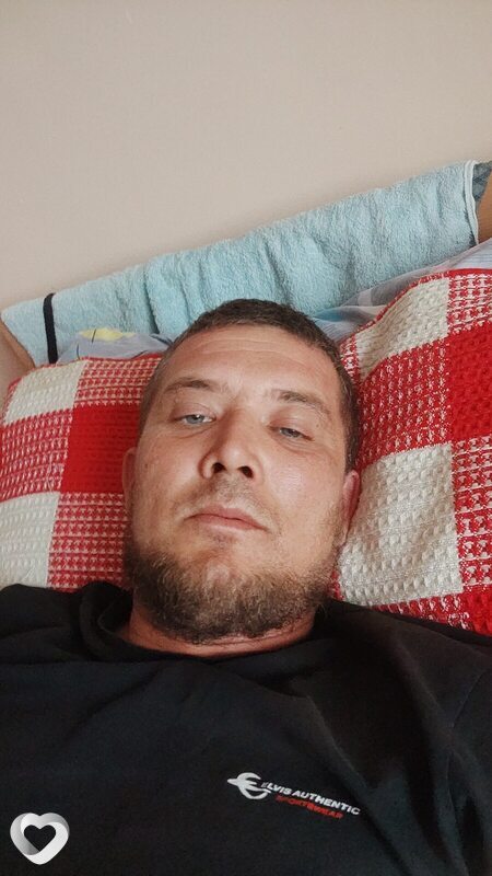 Рома