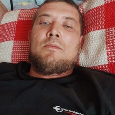 Рома