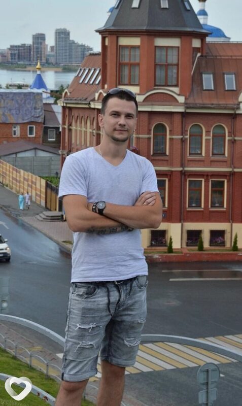 Филя