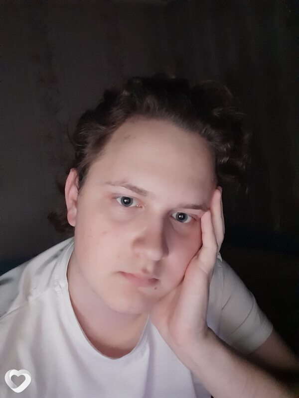 Владлен