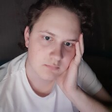 Владлен