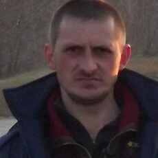 Толя