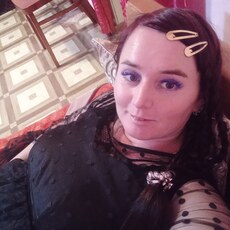 Оксана