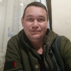 Платоша