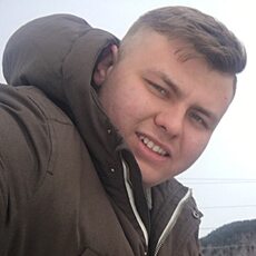 Ден