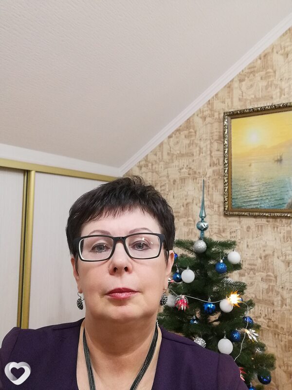 Эмма